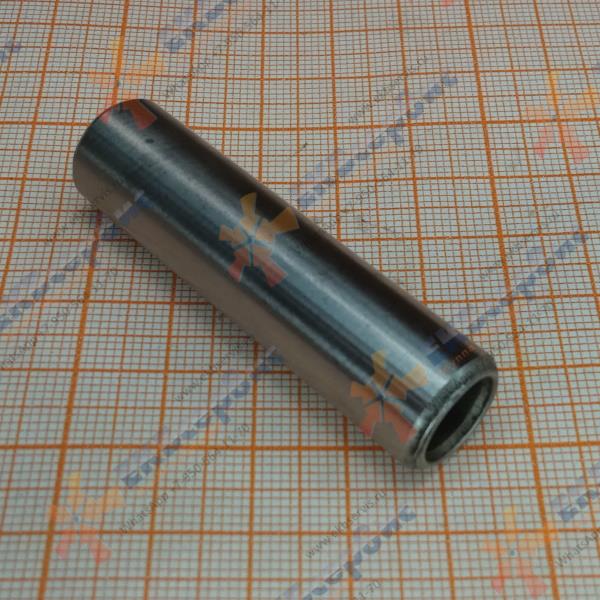 006033890 Палец поршня для компрессора Patriot PTR 100-670 (2019)