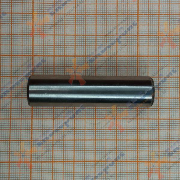 006033890 Палец поршня для компрессора Patriot PTR 100-670 (2019)