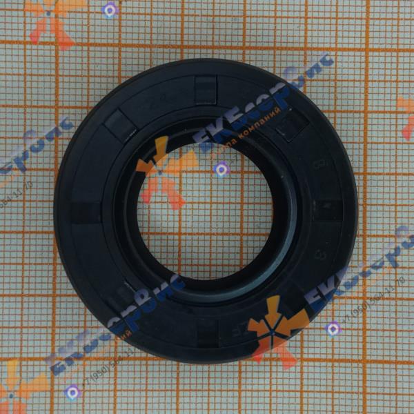 9700029148 Сальник 24*47*8 для компрессоров Brait KMR-2200(3000)/100
