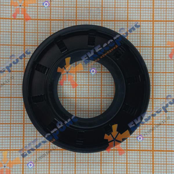 9700029148 Сальник 24*47*8 для компрессоров Brait KMR-2200(3000)/100