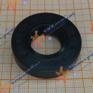 9700029149 Сальник 20*40*10 для компрессора Brait KMR-2200/70