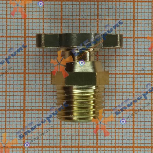 9700029154 Клапан сливной для компрессоров Brait KMR-2200/70(100)