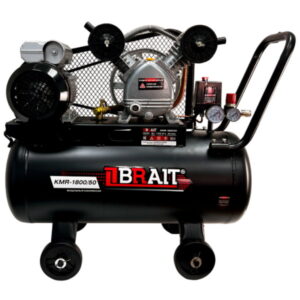 KMR-1800/50