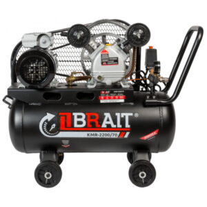 KMR-2200/70