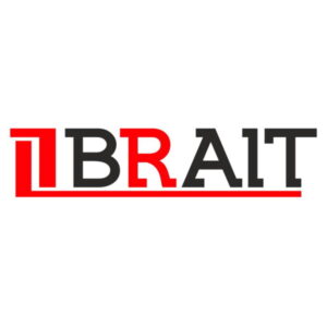 Brait