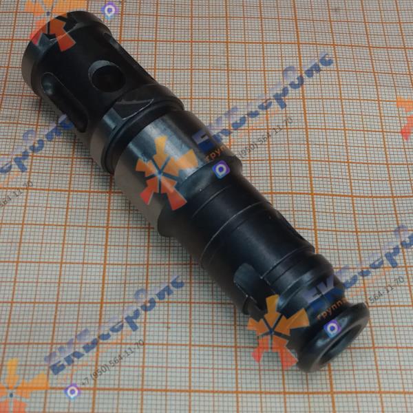 PBH32-C5/11 P.I.T. Наконечник ствола для перфоратора PIT PBH32-C5