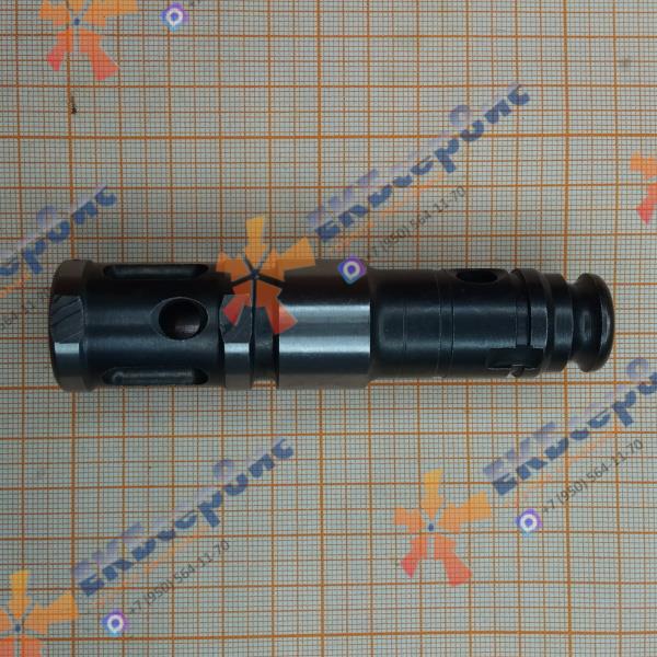 PBH32-C5/11 P.I.T. Наконечник ствола для перфоратора PIT PBH32-C5