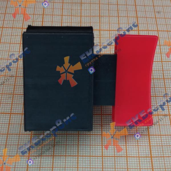 PCM355-C/34 P.I.T. Выключатель для пилы отрезной по металлу PIT PCM355-C