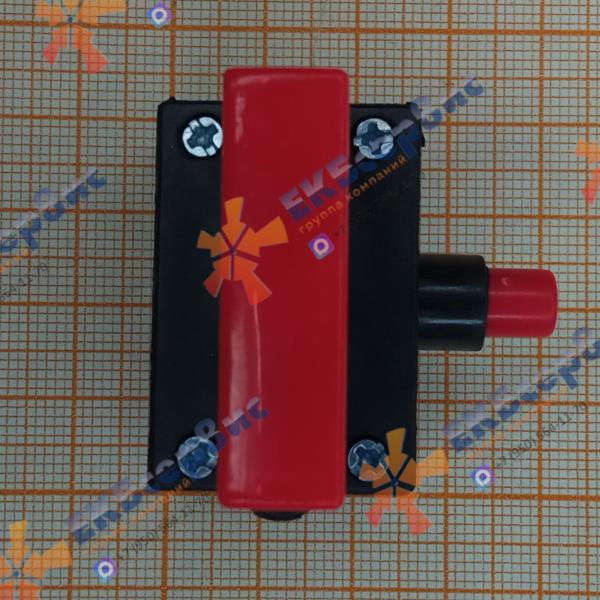 PCM355-C/34 P.I.T. Выключатель для пилы отрезной по металлу PIT PCM355-C