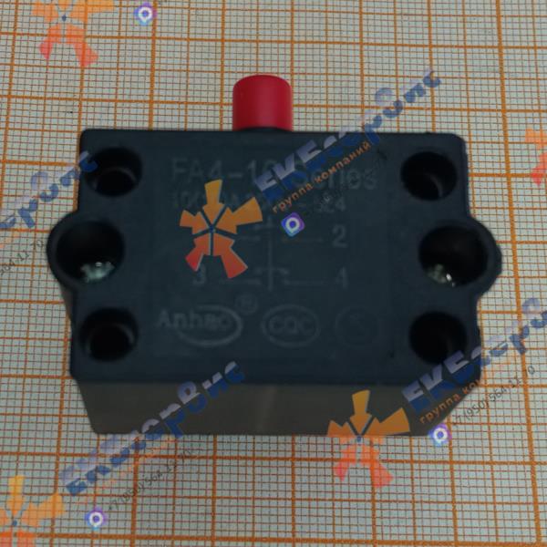 PCM355-C/34 P.I.T. Выключатель для пилы отрезной по металлу PIT PCM355-C