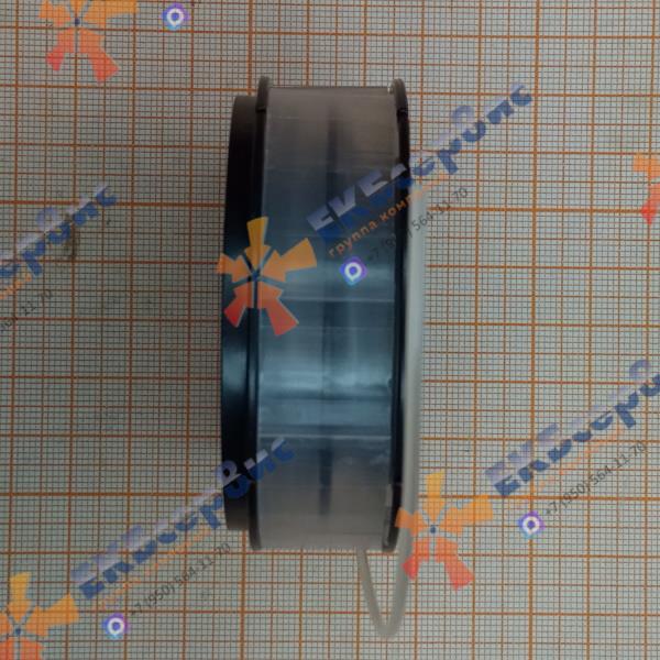 PTR1000-EL/43-45 P.I.T. Шпуля в сборе для электротриммера PIT PTR1000-EL