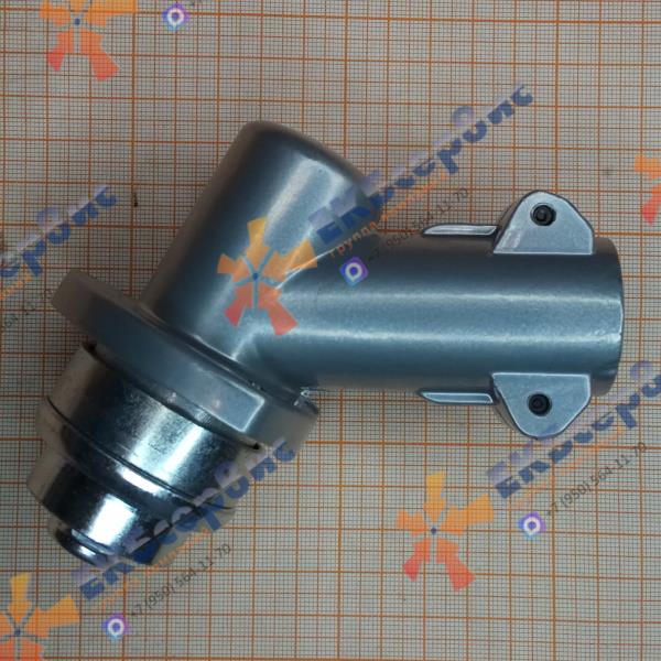 117793 VEBEX Редуктор нижний для электротриммера D25,4мм, 4 шлица (форма 02)