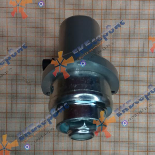 117793 VEBEX Редуктор нижний для электротриммера D25,4мм, 4 шлица (форма 02)
