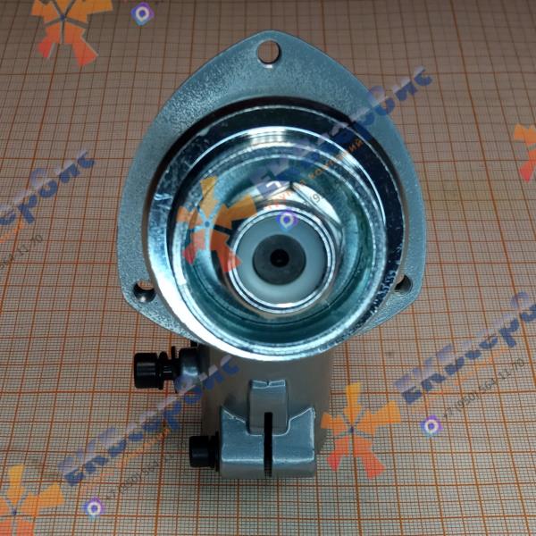 117793 VEBEX Редуктор нижний для электротриммера D25,4мм, 4 шлица (форма 02)