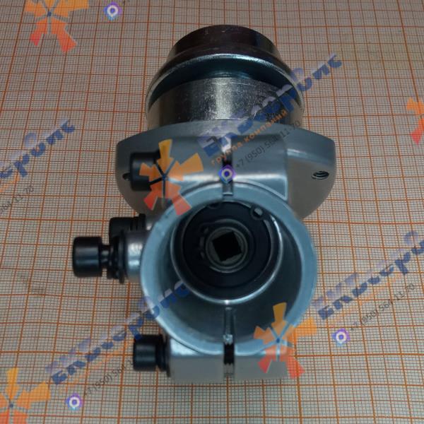 117793 VEBEX Редуктор нижний для электротриммера D25,4мм, 4 шлица (форма 02)
