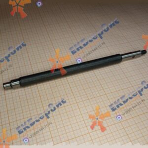 10204010036 Вал для бетонореза Кратон ECC-3500-350