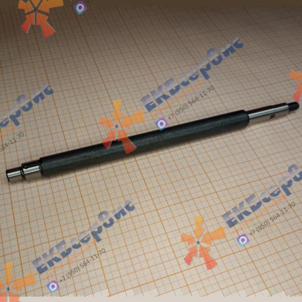 10204010036 Вал для бетонореза Кратон ECC-3500-350