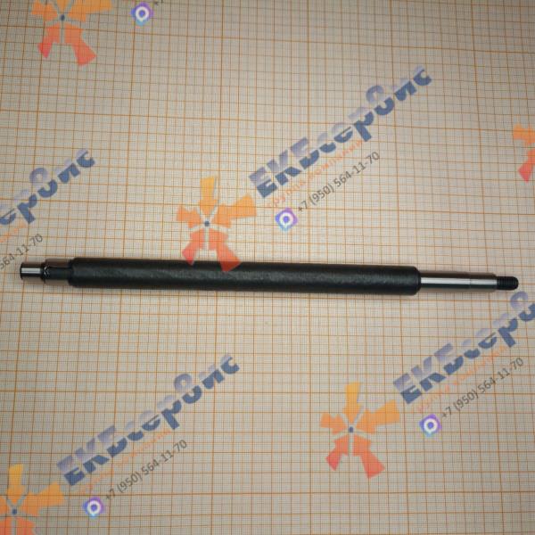 10204010036 Вал для бетонореза Кратон ECC-3500-350