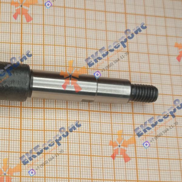 10204010036 Вал для бетонореза Кратон ECC-3500-350
