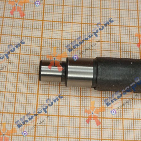 10204010036 Вал для бетонореза Кратон ECC-3500-350