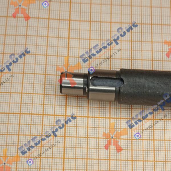 10204010036 Вал для бетонореза Кратон ECC-3500-350