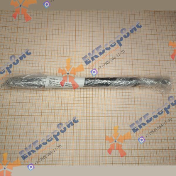 10204010036 Вал для бетонореза Кратон ECC-3500-350
