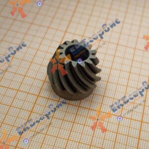 10204010039 Шестерня для бетонореза Кратон ECC-3500-350