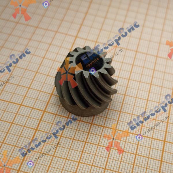 10204010039 Шестерня для бетонореза Кратон ECC-3500-350