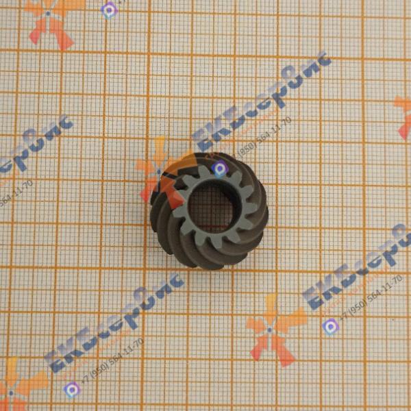 10204010039 Шестерня для бетонореза Кратон ECC-3500-350