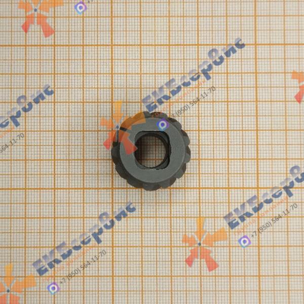 10204010039 Шестерня для бетонореза Кратон ECC-3500-350