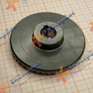 10204010050 Фланец для бетонореза Кратон ECC-3500-350