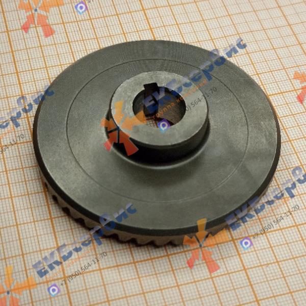 10204010050 Фланец для бетонореза Кратон ECC-3500-350