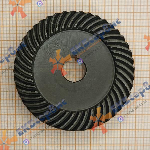 10204010050 Фланец для бетонореза Кратон ECC-3500-350