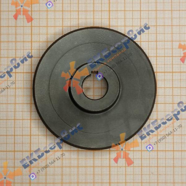 10204010050 Фланец для бетонореза Кратон ECC-3500-350