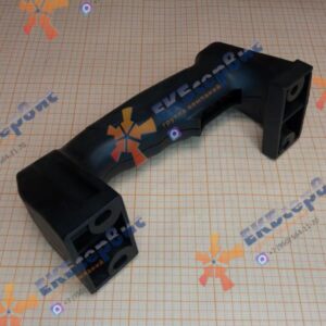 GSH65-C4/71 P.I.T. Ручка в сборе для молотка отбойного PIT GSH65-C4