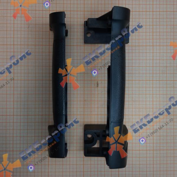 GSH65-C4/71 P.I.T. Ручка в сборе для молотка отбойного PIT GSH65-C4