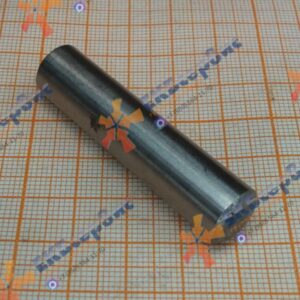 GSH90-C2/24 P.I.T. Палец поршня 12х53.8мм для молотка отбойного PIT GSH90-C2