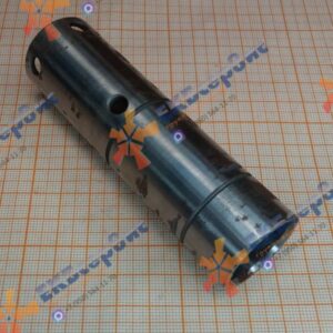 PBH26-C6/34 P.I.T. Ствол для перфоратора PIT PBH26-C6