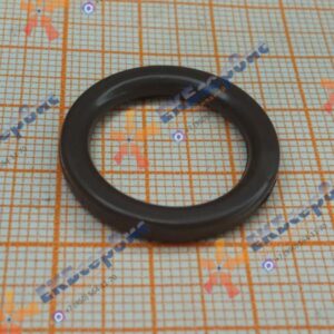 PBH26-C6/40 P.I.T. Манжета кольцо 18х25мм для перфоратора PIT PBH26-C6