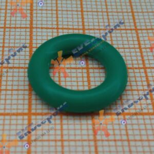 PBH26-C6/41 P.I.T. Манжета кольцо 9х17мм для перфоратора PIT PBH26-C6