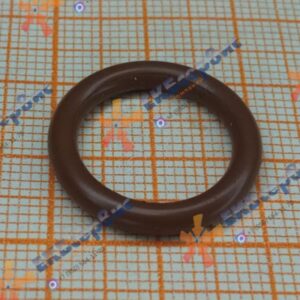 PBH26-C6/45 P.I.T. Манжета кольцо 15х21мм для перфоратора PIT PBH26-C6