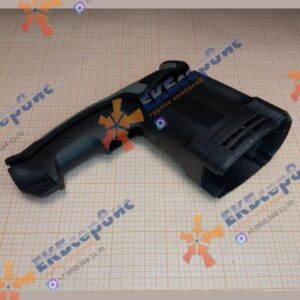 PBH26-C6/76+80 P.I.T. Корпус двигателя с крышкой для перфоратора PIT PBH26-C6