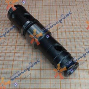 PBH28-C3н/14 P.I.T. Наконечник ствола для перфоратора PIT PBH28-C3 (Новый тип, муфта пружины)