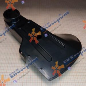PLM51-C2/89 P.I.T. Кожух для газонокосилки бензиновой PIT PLM51-C2