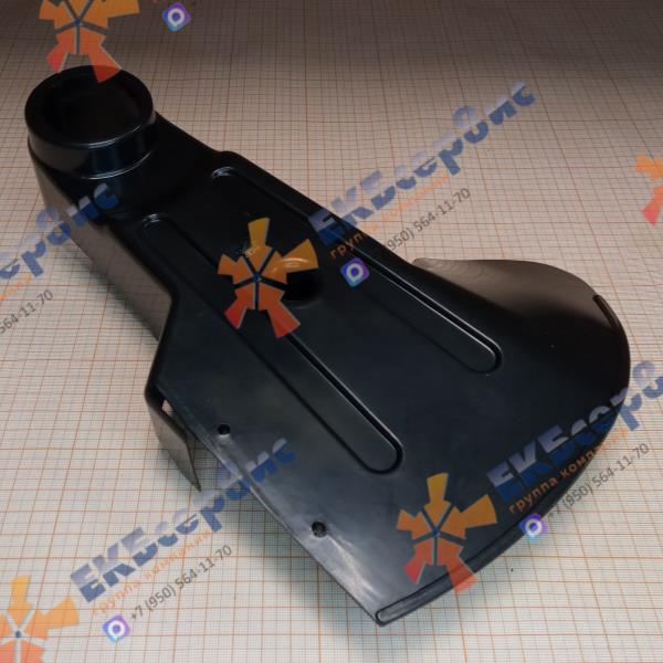 PLM51-C2/89 P.I.T. Кожух для газонокосилки бензиновой PIT PLM51-C2