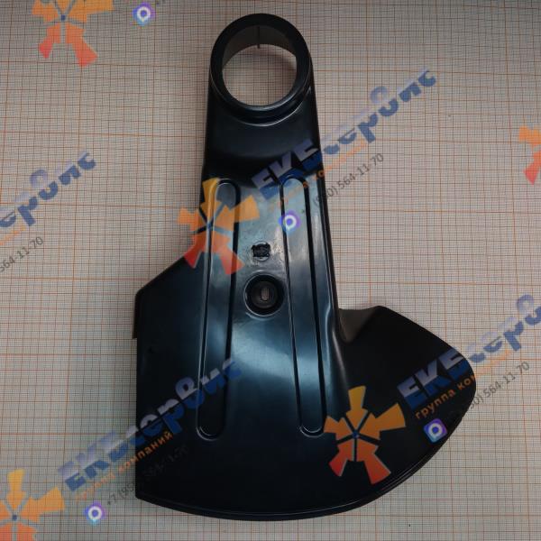 PLM51-C2/89 P.I.T. Кожух для газонокосилки бензиновой PIT PLM51-C2