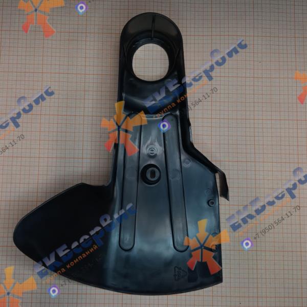 PLM51-C2/89 P.I.T. Кожух для газонокосилки бензиновой PIT PLM51-C2