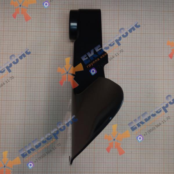 PLM51-C2/89 P.I.T. Кожух для газонокосилки бензиновой PIT PLM51-C2