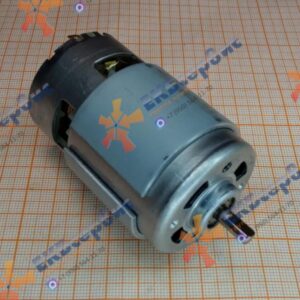PST20H-80A/18 P.I.T. Электродвигатель 18V для лобзика PIT PST20H-80A