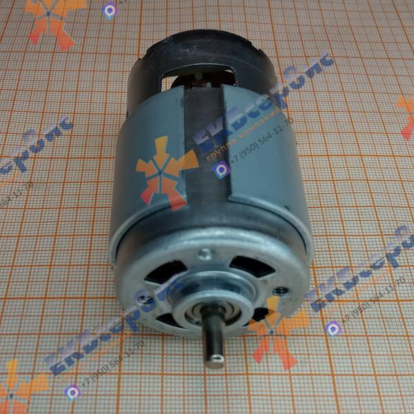 PST20H-80A/18 P.I.T. Электродвигатель 18V для лобзика PIT PST20H-80A